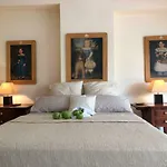 Jardines Del Mar
