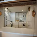 Jardines Del Mar Apartment