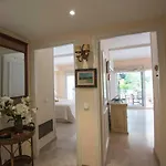 Apartment Jardines Del Mar
