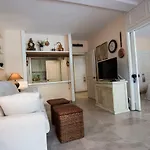 Daire Jardines Del Mar Marbella